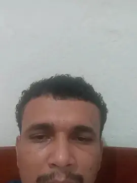 Cam4 Watch Live Sex Cams of anubis44