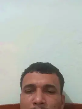 Cam4 Free Live Porn of anubis44