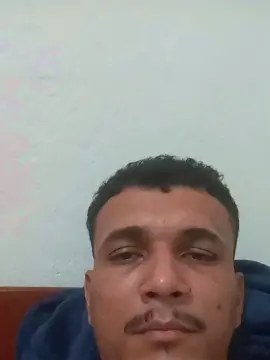 Cam4 Private Sex Chat of anubis44