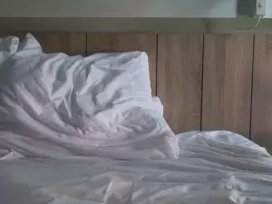 Cam4 Free Porn Cam of belette77