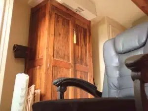 Cam4 Best live sex cam show of belette77