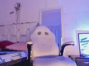 Cam4 Sex Cam of camilo_estradaa