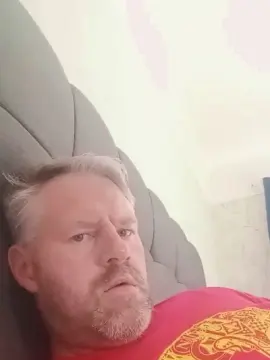 Cam4 Free Porn Cam of jonnyx5