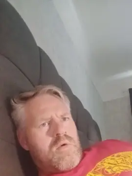 Cam4 Free Live Porn of jonnyx5