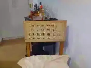 Cam4 Sex Cam of krasafadosp