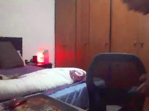 Cam4 Nude Webcam of leaozinho_bsb