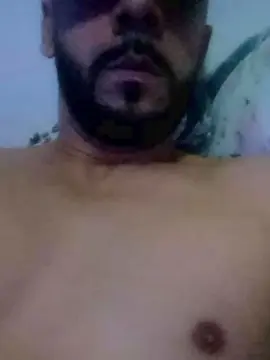 Cam4 Adult Webcam of leo23cmgato384