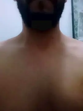 Cam4 Private Sex Chat of leo23cmgato384