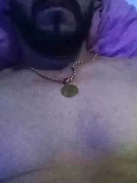 Cam4 Free Live Porn of leo23cmgato384