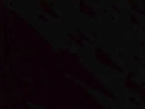 Cam4 Adult Webcams of michi_74564