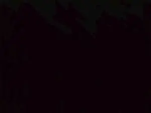 Cam4 Private Sex Chat of michi_74564
