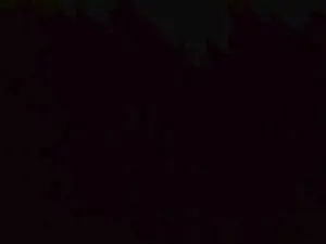 Cam4 Best Webcam of michi_74564