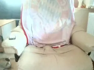 Cam4 Private Sex Chat of michi_74564