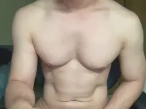 Cam4 Live Sex of nicenewben3