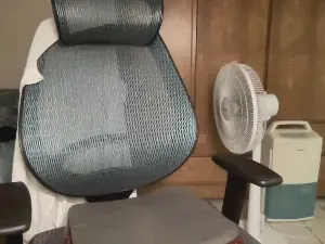 Cam4 Sex Cam of nicenewben3