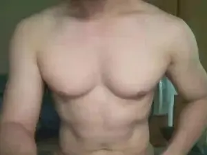 Cam4 Private Sex Chat of nicenewben3