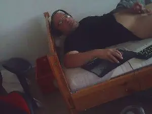Cam4 Adult Video Chat of pietrod4