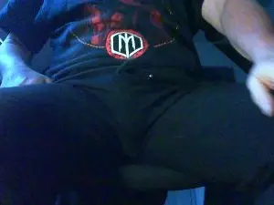 Cam4 Live Sex Cam of remixx_xxx