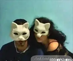 sexcoppia89