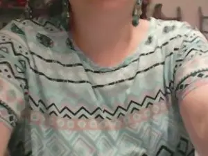 Cam4 Adult Video Chat of sexcoppia89