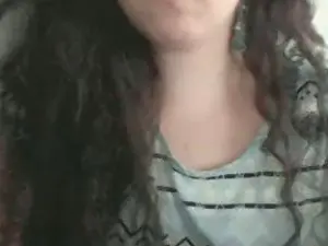 Cam4 Best Webcam of sexcoppia89