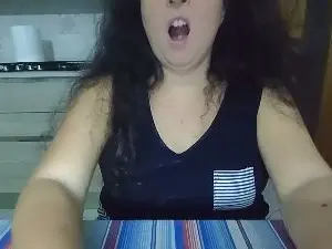Cam4 Best Webcam of sexcoppia89