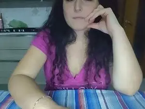 Cam4 Live Porn of sexcoppia89