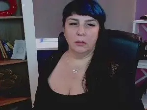 Cam4 Live Sex Cam of velvet_gloria