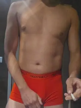 Cam4 Nude Webcam of 2menxxx