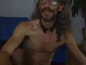 Cam4 Best live sex cam show of AltaSense8
