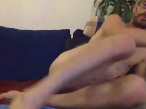 Cam4 Live Porn of AltaSense8