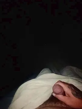 Cam4 Live Sex Cam of Branco01