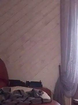 Cam4 Private Sex Chat of Cummer51