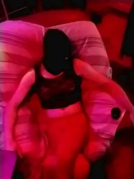 Cam4 Free Live Porn of Full_sexuel