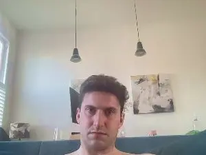 Cam4 Live Sex Cam of HarryThatWhore