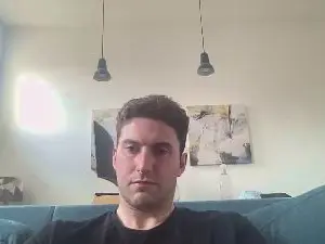 Cam4 Free Live Porn of HarryThatWhore