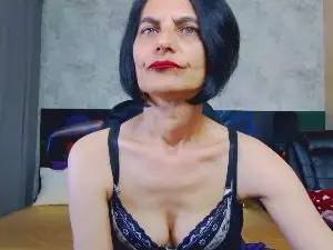 Cam4 Live Sex Cam of KalystaSwiss