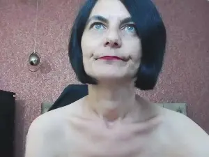 Cam4 Live Porn of KalystaSwiss