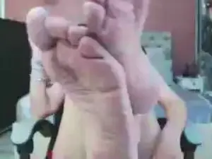 Cam4 Sex Chat of KalystaSwiss