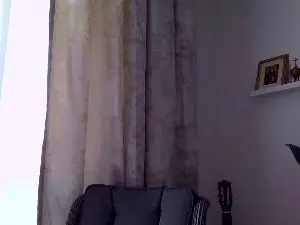 Cam4 Private Sex Chat of Mario84Luci