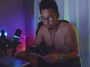 Cam4 Watch Live Sex Cams of Mr_Kim