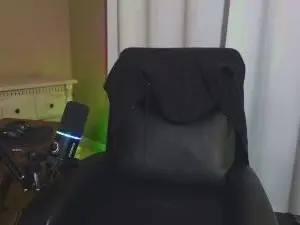 Cam4 Adult Webcam of Mr_Kim