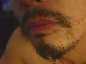 Cam4 Live Porn of Mr_Kim
