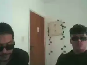 Cam4 Best Webcam of Reisanal