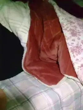 Cam4 Nude Webcam of Scarlet699