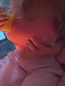 Cam4 Live Porn of Scarlet699
