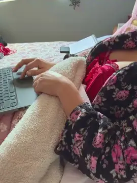 Cam4 Sex Cam of Scarlet699