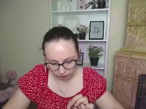 Cam4 Private Sex Chat of _LiliaFendi