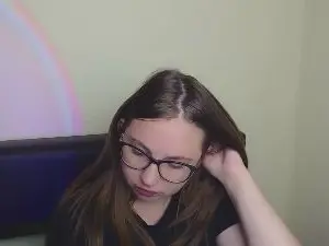 Cam4 Best Webcam of _LiliaFendi