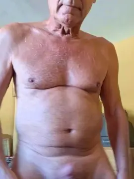 Cam4 Sex Cam of bellesbite